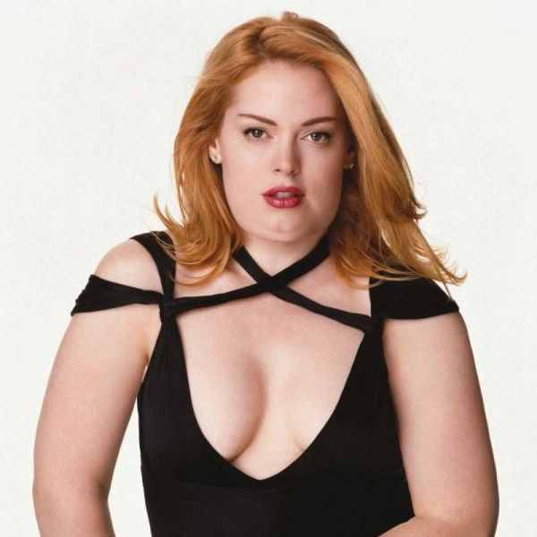 50 Best Short Haircuts For Fat Women 2018 Trendy Hairstyles For 