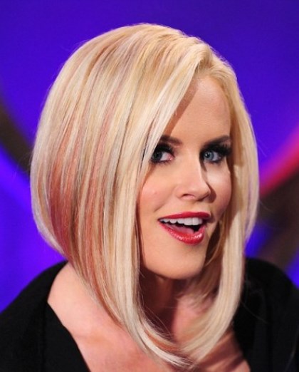 100 Latest Easy Haircuts Short In Back Longer In Front 100 Latest Easy Haircuts Short In Back Longer In Front