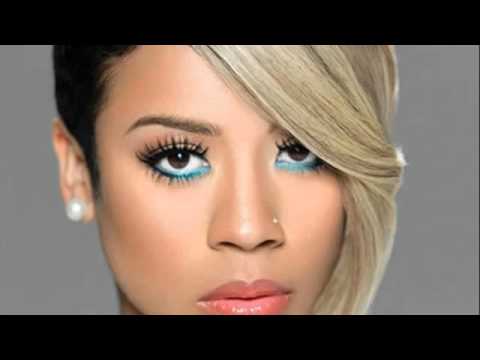 Pictures of keyshia cole hairstyles