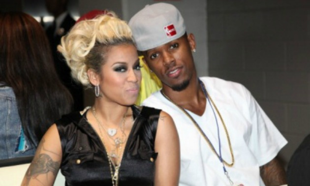 Best Keyshia cole hairstyles from family first 