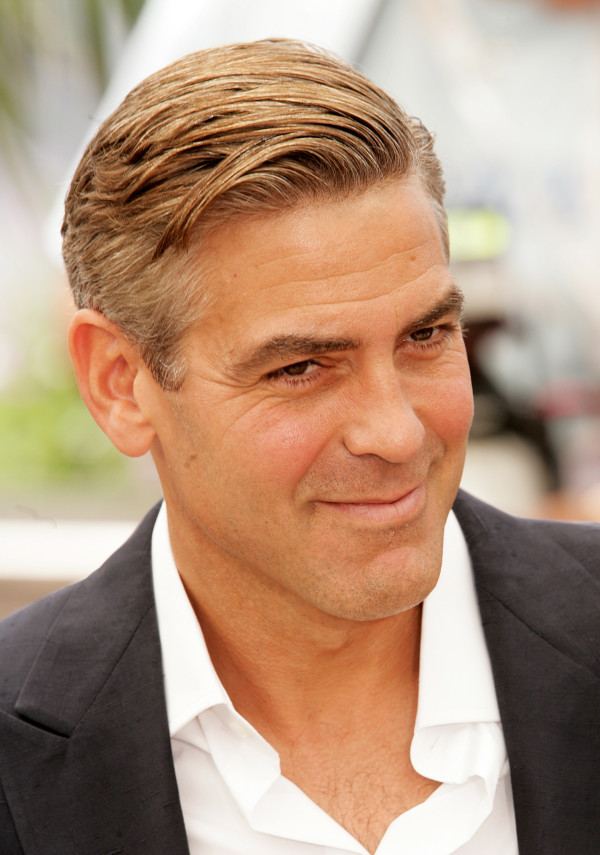 17 Stylish Hairstyles for Men Over 50  Hairdo Hairstyle