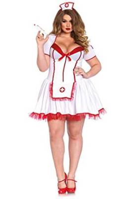 cinderella plus size costume Adult Plus Size Costumes for Halloween