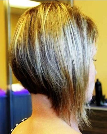 Lesbian Haircuts 2024 - 40 Bold & Beautiful Hairstyles - Our Taste For Life