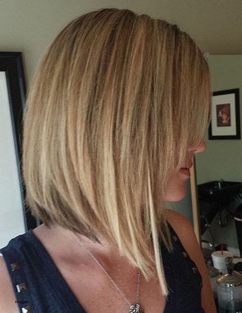 Update 154 hairstyle Front Long Back Short Best Dedaotaonec