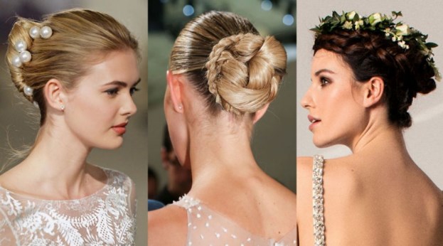 Christmas Hairstyles For Ladies