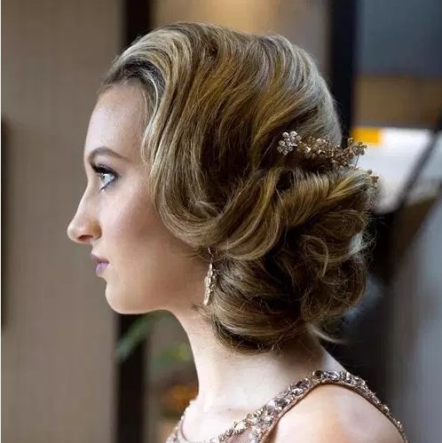 50 Cute New Year S Eve Hairstyles 2021 Trendy Hairstyles For Chubby Faces