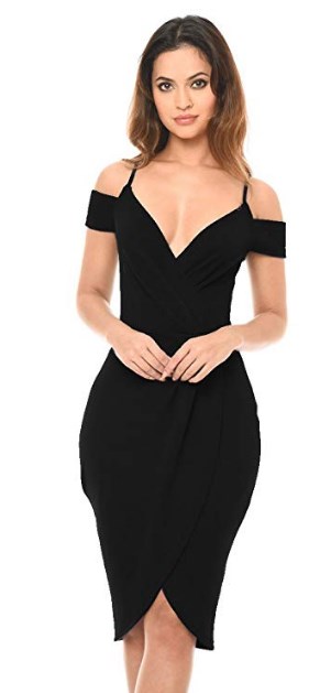 New Years Eve Dresses 2019