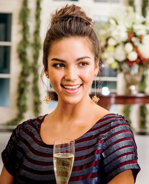 New Years Eve Hairstyles For Women
