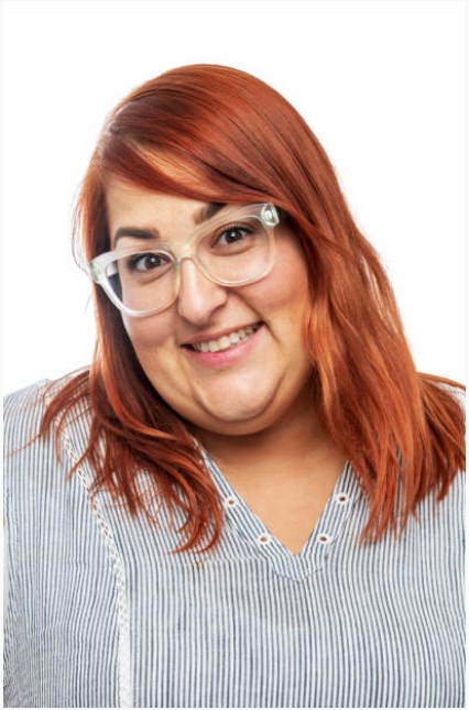 55 Latest Hairstyles For 50 60 Year Old Woman With Glasses 2023 55 Latest Hairstyles For 50 60 Year Old Woman With Glasses 2023