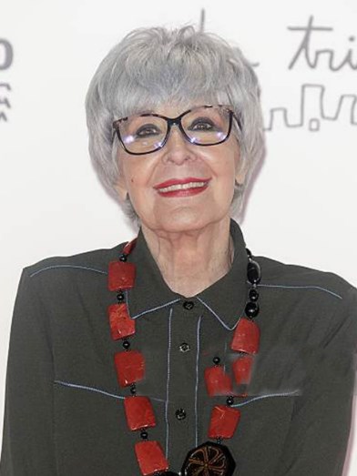 Short Hairstyles For Over 90 With Glasses