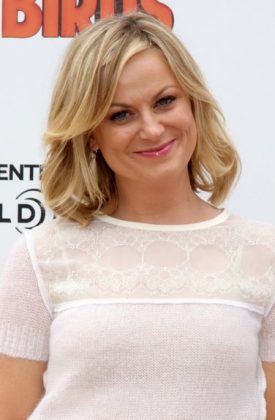 100+ Latest Short Hairstyles for Overweight Over 50 - Trendy Hairstyles