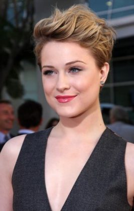 short hairstyles for square faces 50+ fashionable short hairstyles for square faces