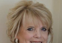 40 Short Hairstyles for Mother of the Bride Over 50 Short Hairstyle For Mother Of The Bride Over 50