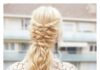 Cool & Cute Thanksgiving Hairstyles for Medium Hair Cute Girls Thanksgiving Hairstyles