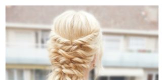 Cool & Cute Thanksgiving Hairstyles for Medium Hair Cute Girls Thanksgiving Hairstyles