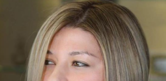 70 Cute Short Hairstyles for Round Faces with Double Chin 2025 Cute Hairstyles For Round Face