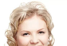 50 Best Short Haircuts for Fat Women 2025 Fashionable Hair Cuts For Fat Woman