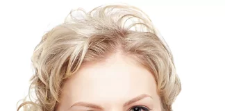 50 Best Short Haircuts for Fat Women 2025 Fashionable Hair Cuts For Fat Woman