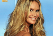 200+ Sexiest Hairstyles for 40 Years Old Women to Look Younger 2025 Gorgeous Hair For Women Over 40