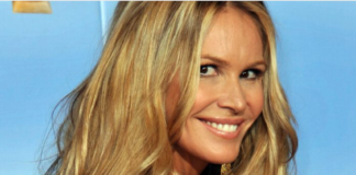 200+ Sexiest Hairstyles for 40 Years Old Women to Look Younger 2025 Gorgeous Hair For Women Over 40