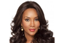Cheap and Stylish Wigs for Black Women Gorgeous Selection Of African American Wig For Black Women