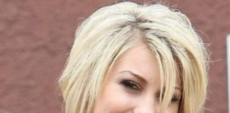 100 Latest & Easy Haircuts Short in Back Longer in Front Hair Trends You'll See Everywhere In 2023