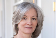 70 Best Short Hairstyles for Square Faces Over 50 & 60 Haircut For Women Over 50 Are Chic