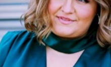 Hairstyle For Plus Size 2023