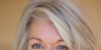 Best Bob Hairstyles for Over 60 of All the Time Medium Length Hairstyle For Women Over 60