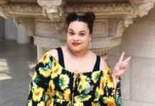 50 Latest Hairstyles for Over 40 and Overweight 2025 Pretty Haircut For Over 40 Women Plus Size