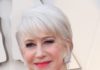50 Best Short Hairstyles for Grey Hair Gallery 2025 to Suit Any Taste The Gorgeous Bob Cuts For Over 70's Women