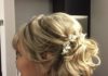 40 Stylish Mother of the Bride Bob Hairstyles 2025 Bob Wedding Hairstyles 2023