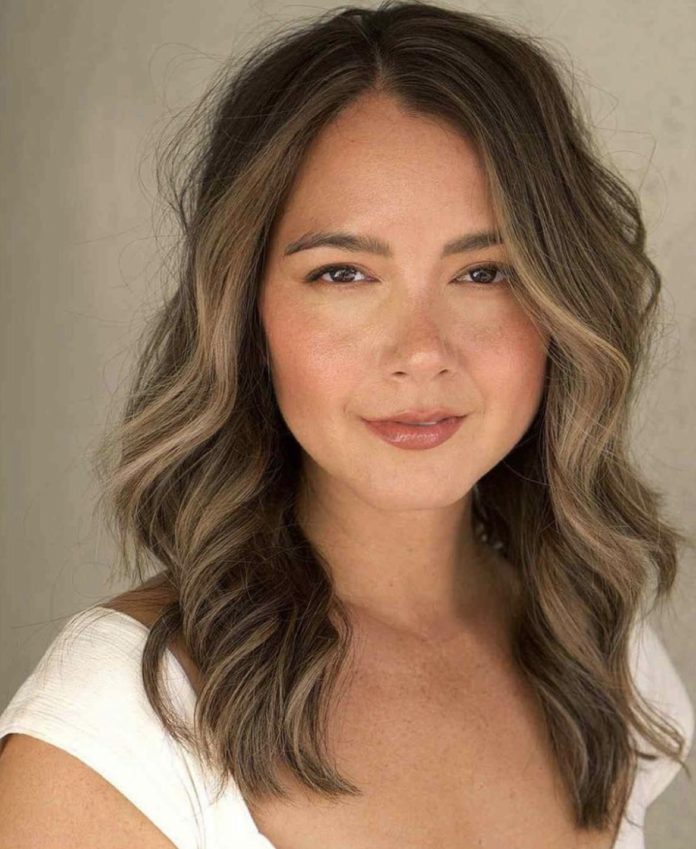 40-cute-hairstyles-for-short-necks-and-round-face