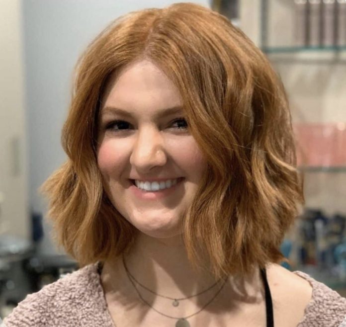 40-cute-hairstyles-for-short-necks-and-round-face