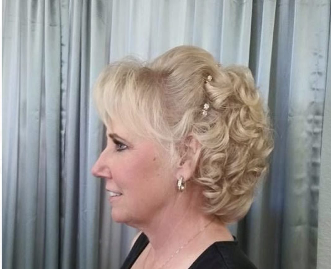 60 Best Hairstyles for Mother of the Groom 2023 Latest