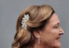 60 Best Hairstyles for Mother of the Groom 2025 Latest Hairstyles For Mother Of Groom Over 60