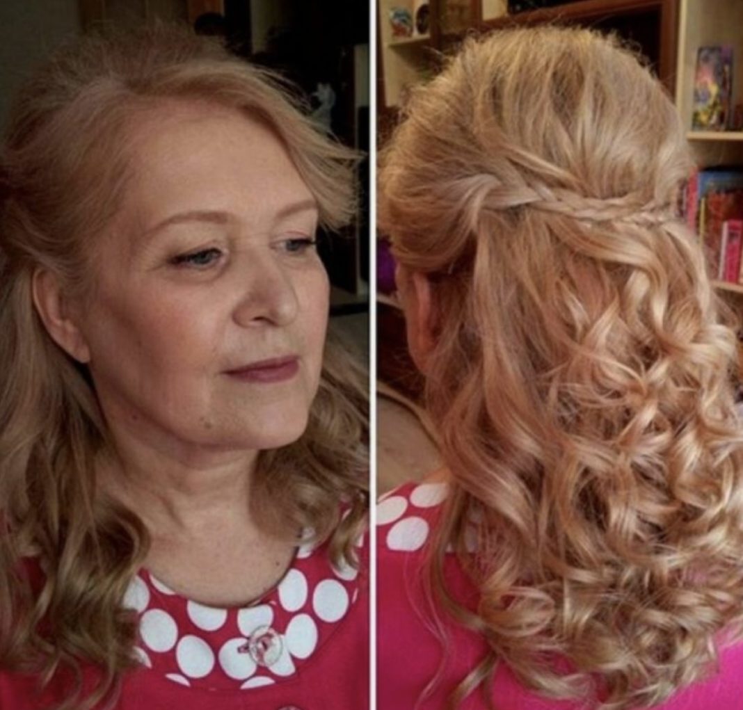 what-color-mother-of-the-bride-dress-should-you-wear-youtube