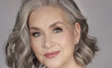 Short Hairstyles For The Mother Of Bride