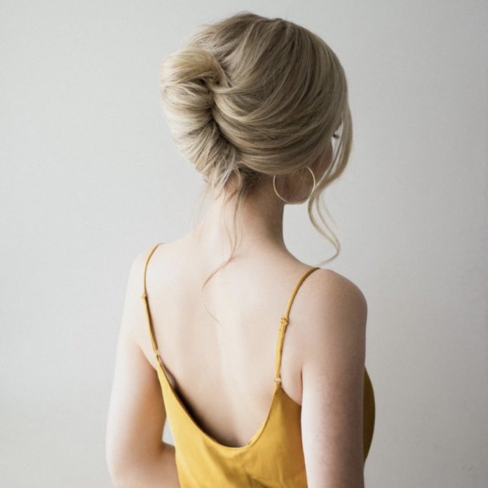 20-peinados-recogidos-2024-elegantes-y-casual